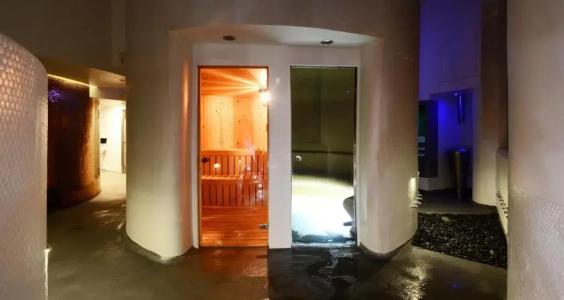 Granada Five Senses Rooms & Suites - 24