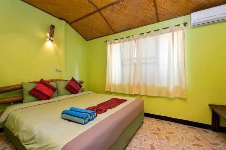 Ploy Inn Koh Chang - 37