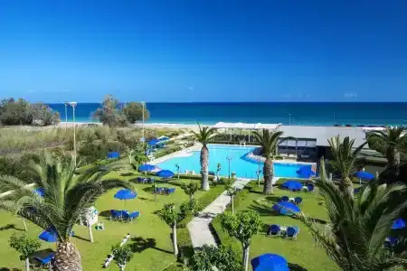 Marinos Beach - 18