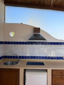 Residence Mendolita - 39