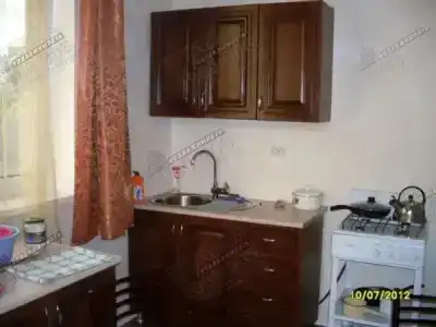 Элиза - 2