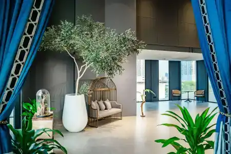 Best Western Chatuchak - 22