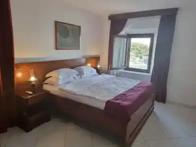 Palata Venezia - 320