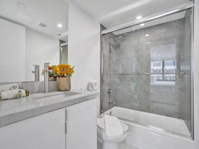 The Alexander All Suites - 86