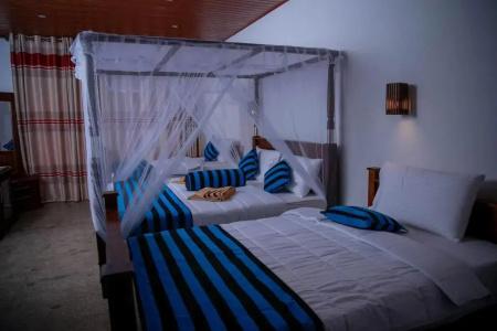 City Grand Ella - 26