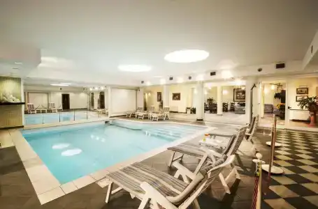 Lido La Perla Nera - 17