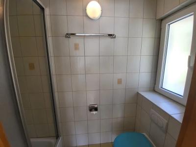 Pension Heino - 76