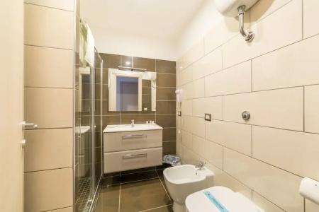 Be Italian Flat Bovio - 20