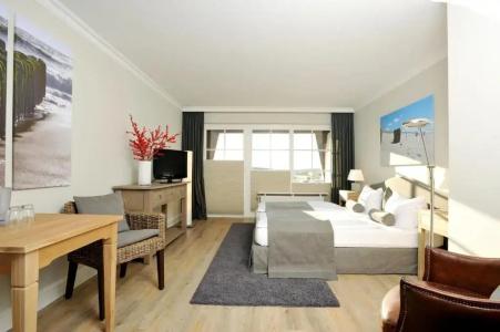 Dorint Strandresort & Spa Westerland/Sylt - 88