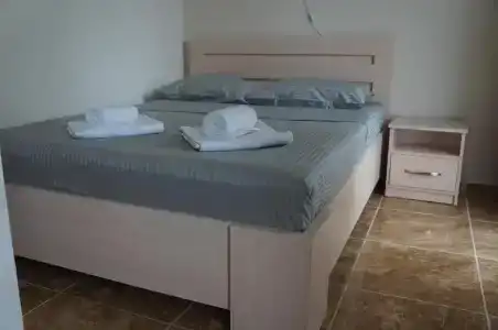 Gold Guest House - 21