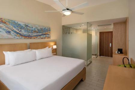 Lifestyle Tropical Beach Resort & Spa All Inclusive - 32