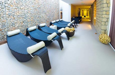 Imperial Valamar Collection - 15