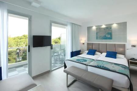 Grupotel Alcudia Pins - 24