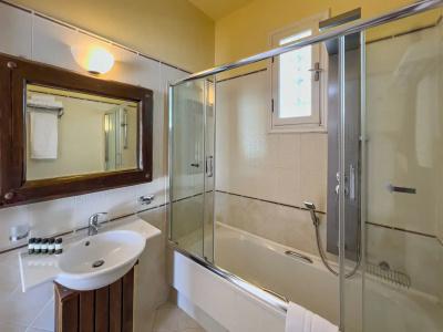 Chora Resort & Spa - 136