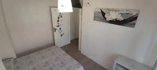 Losanna - 103