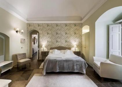 Relais & Châteaux Locanda Don Serafino - 52