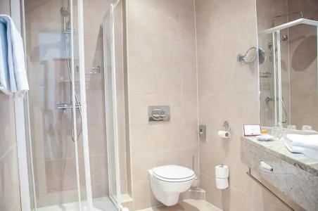 Opera Suite - 8