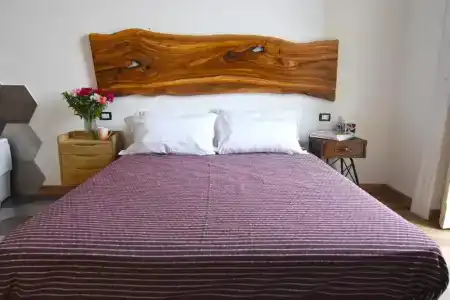 Sunrise B&B - 221
