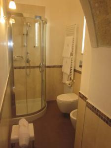 Albergo Del Sole - 30