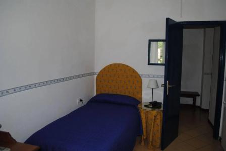 Sette Archi - 3
