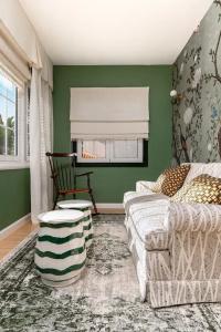 Boutique San Diego - Adults Only - 24