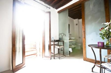 Riad El Maâti - 35