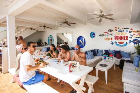 Nur Beach - 19