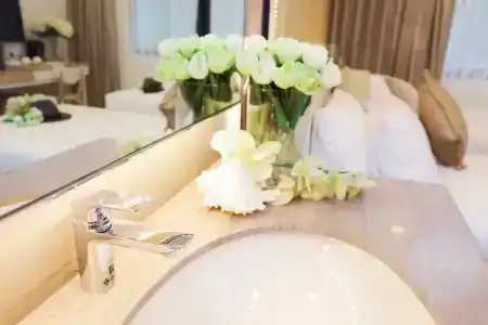 Thaisun Bangkok - 36