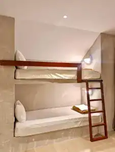 Twin Bay Resort - Sha Extra Plus - 289