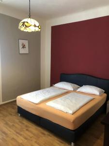 Rheinischer Hof - 16