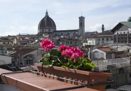 Locanda Dei Guelfi - 4