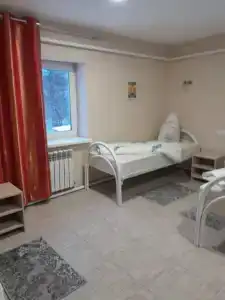 Советская - 2