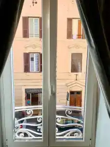 Trastevere Royal Suite - 21