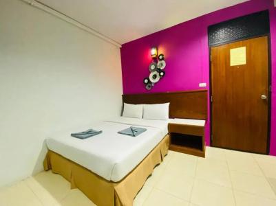 Phang Nga Guesthouse - 57