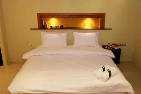 Suanmali Samui - 102