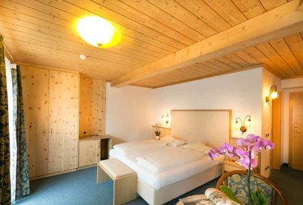 Diamant Spa Resort - 5