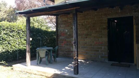 Agriturismo Torre Flavia - 49