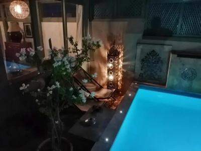 Riad Swaka - 45
