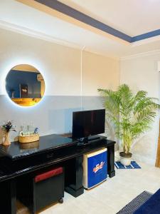 Be Baan Paradise Sha Extra Plus - 57