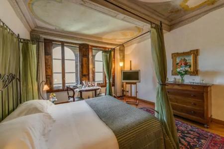 Residenza D'Epoca In Piazza della Signoria - 105