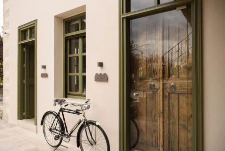 Neratze Hammam Suites - 19