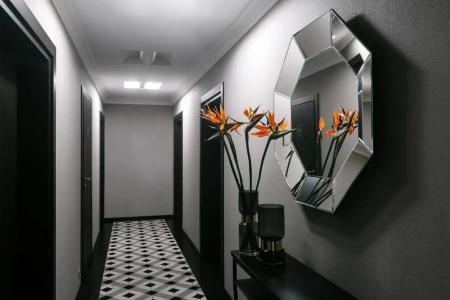 Queen Boutique - 17