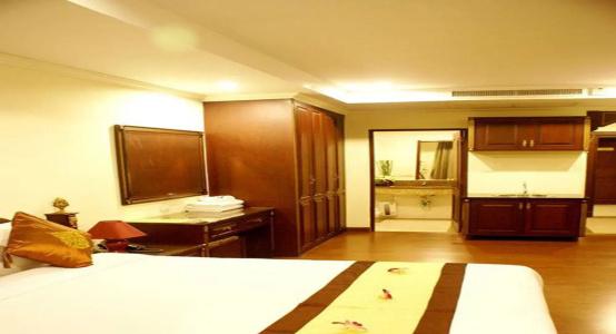 Eurasia Boutique - 4