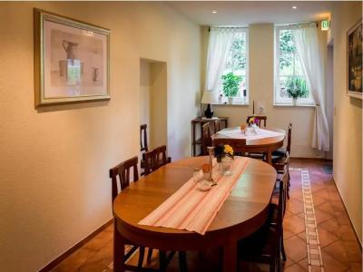 Villa Angelika - 9