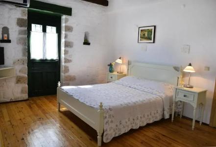 Alacati Zeytin Konak - 48