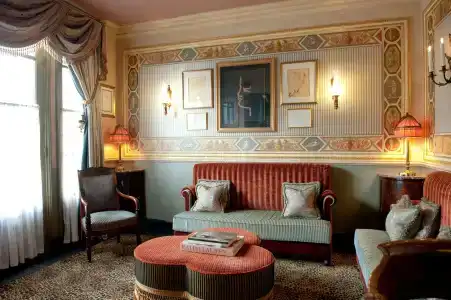 L'Hôtel - 47