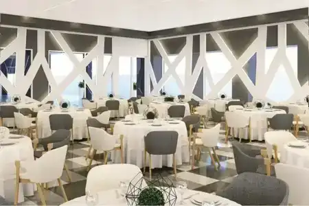 Estimar Calpe Suitopia - 27