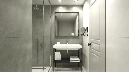 Kos Junior Suites - 25