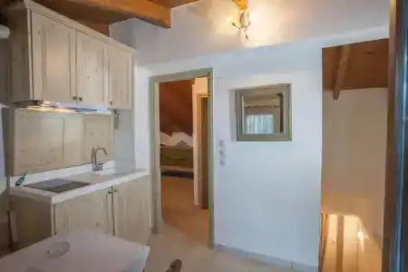 Hamam Oriental Suites - 14