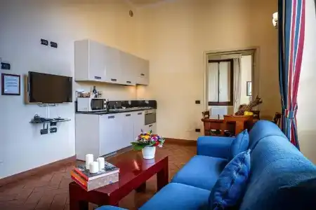 Palazzo Gamba al Duomo - 54